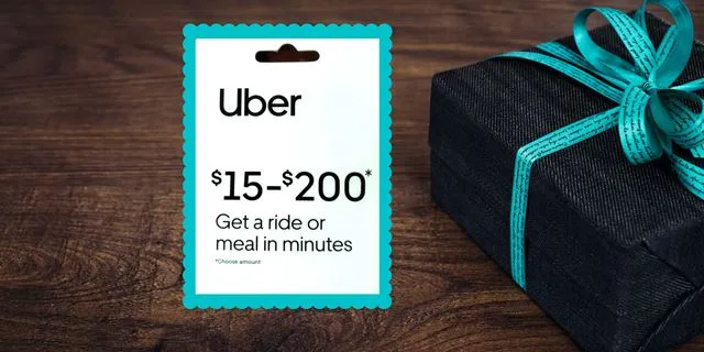 UBER.jpg
