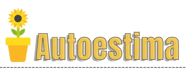 AUTOESTIMA2.jpg