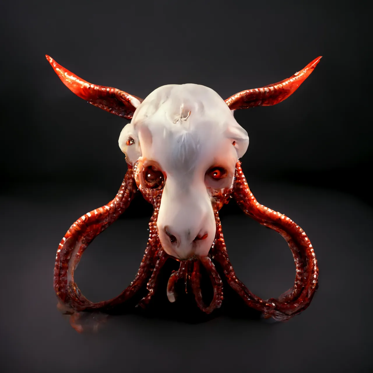 mahowalk_half_satanic_goat_half_octopus_3d_render_4k_b4fa8be6-914b-42e9-a8b8-4089fe252cd2.png