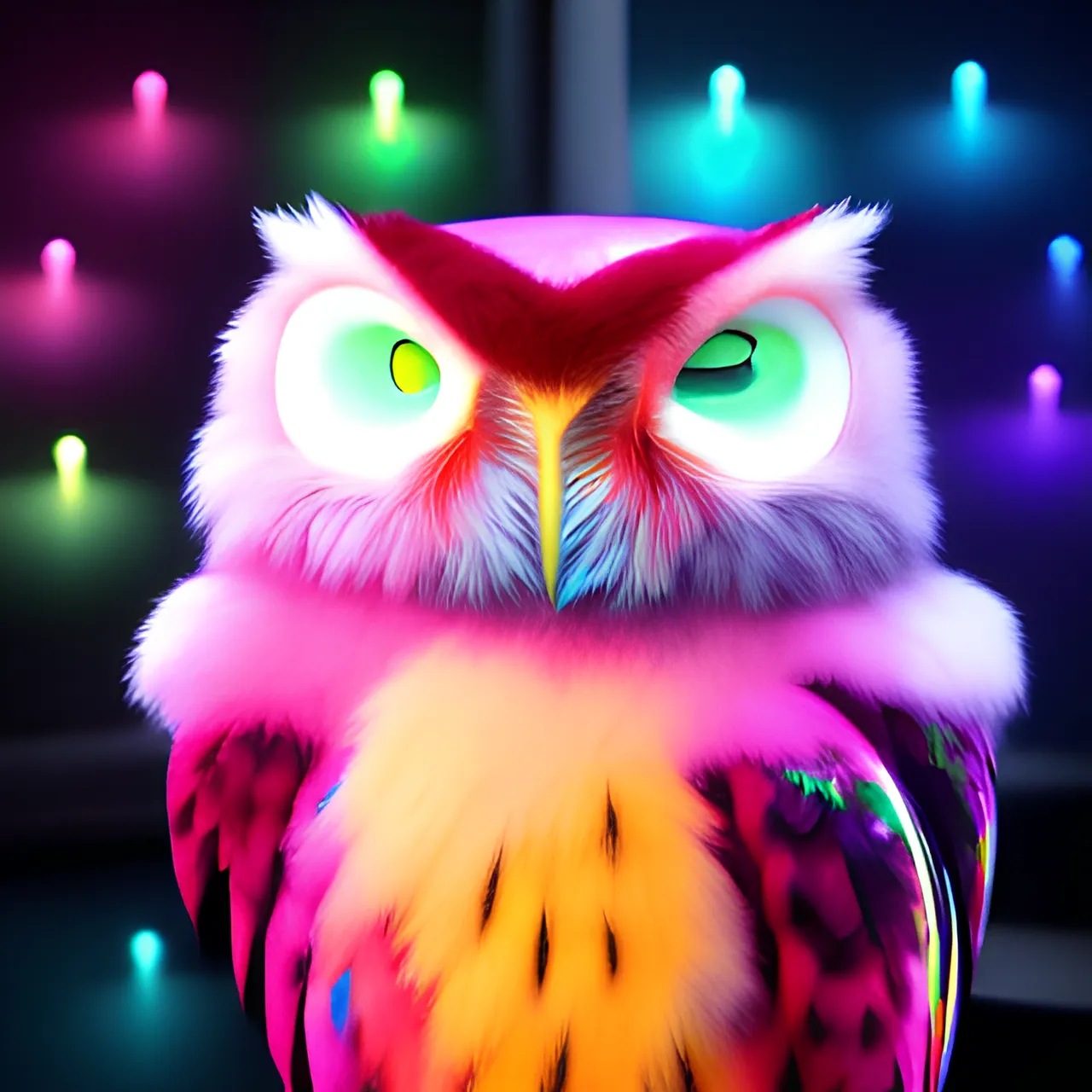 owl4.png