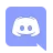 icons8-nouveau-logo-discord-48 (2).png