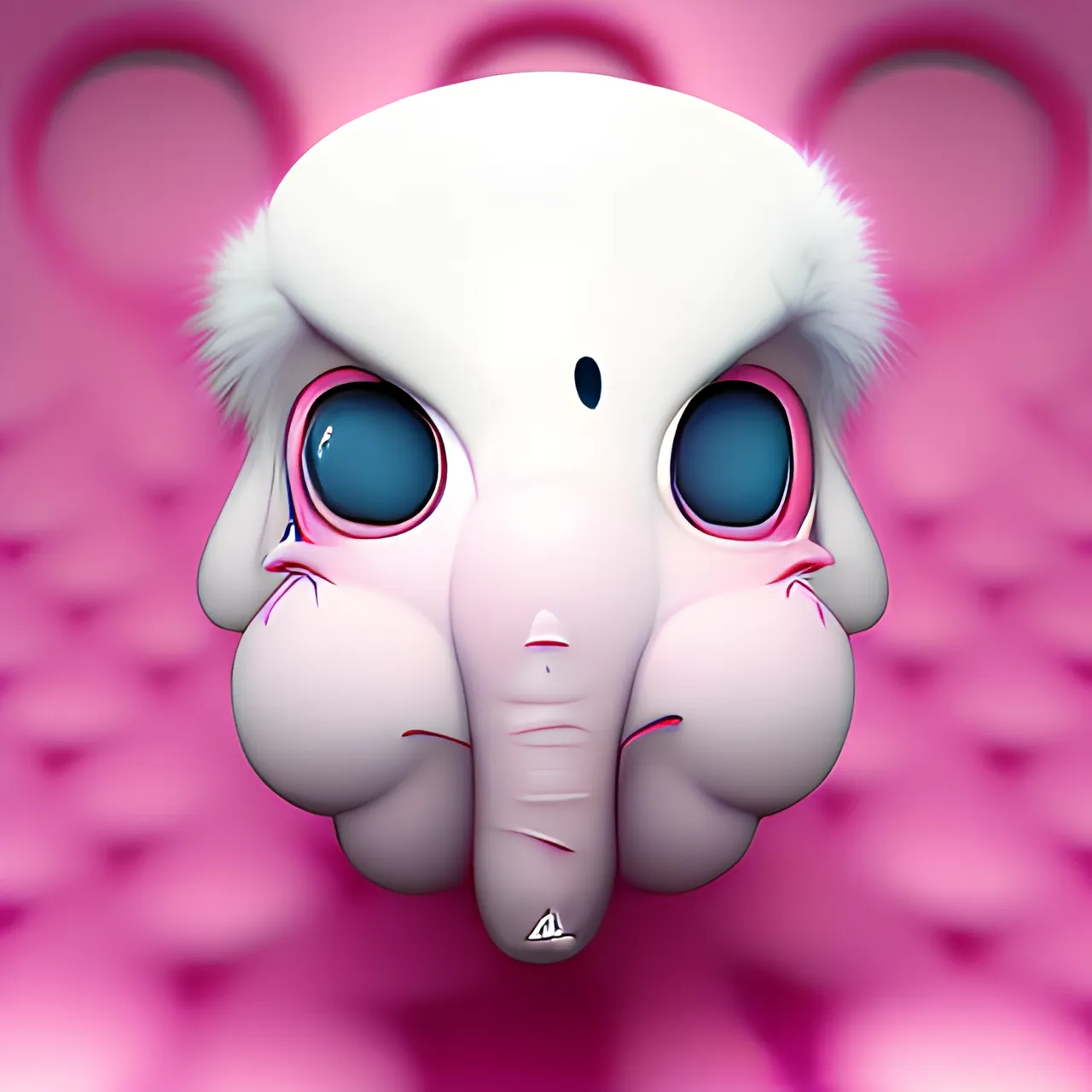 pink elephant.png