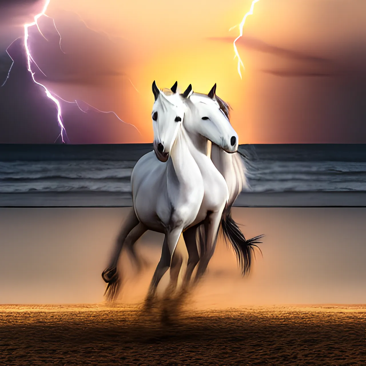 stallion.png