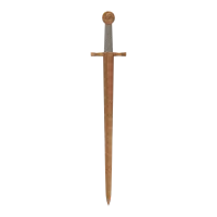 woodsword200.png