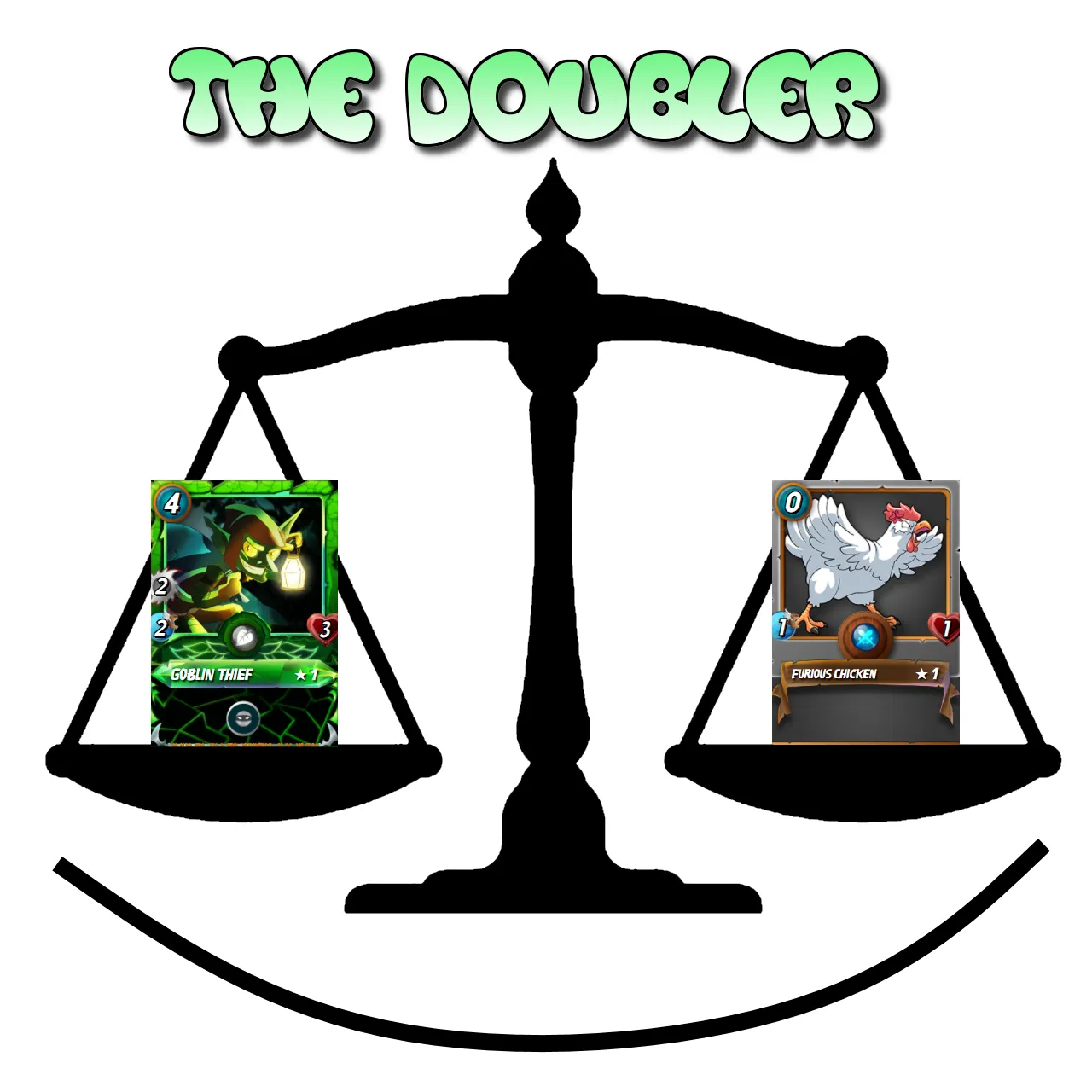 doubler.png