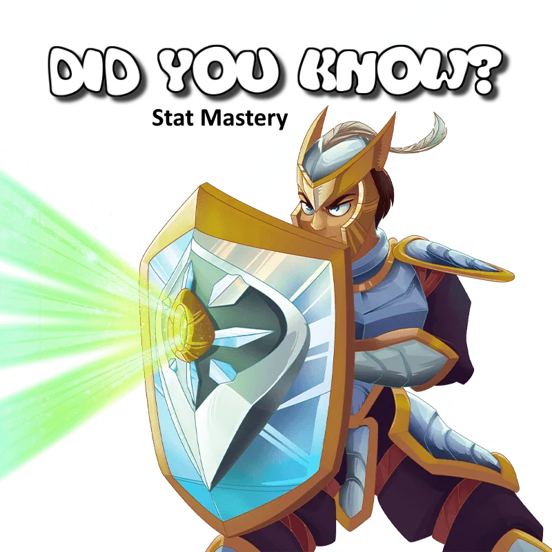 blindingreflector2.png