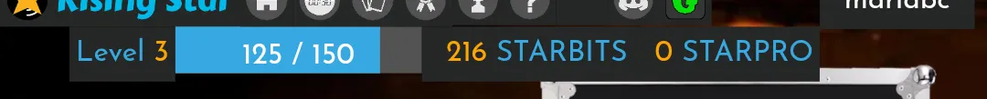 Screenshot_20240310-122857~4.png