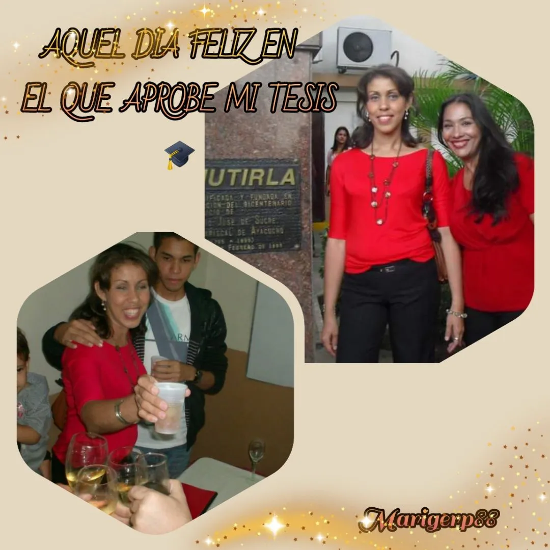 photocollage_20254375712907.jpg
