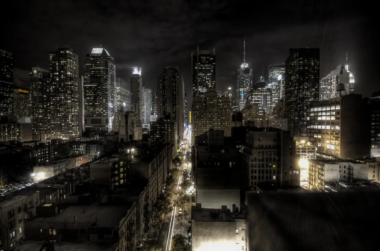 New-York-City-At-Night-2.jpg
