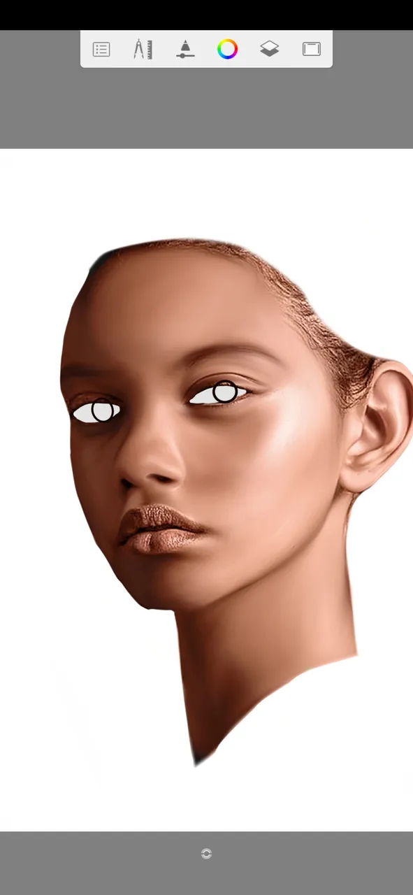 Screenshot_20200527211735758_com.adsk.sketchbook.jpg