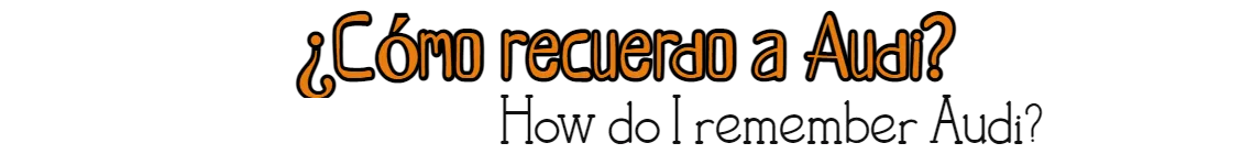 Sin título(1).png