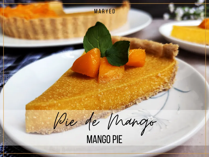Pie de Mango.png