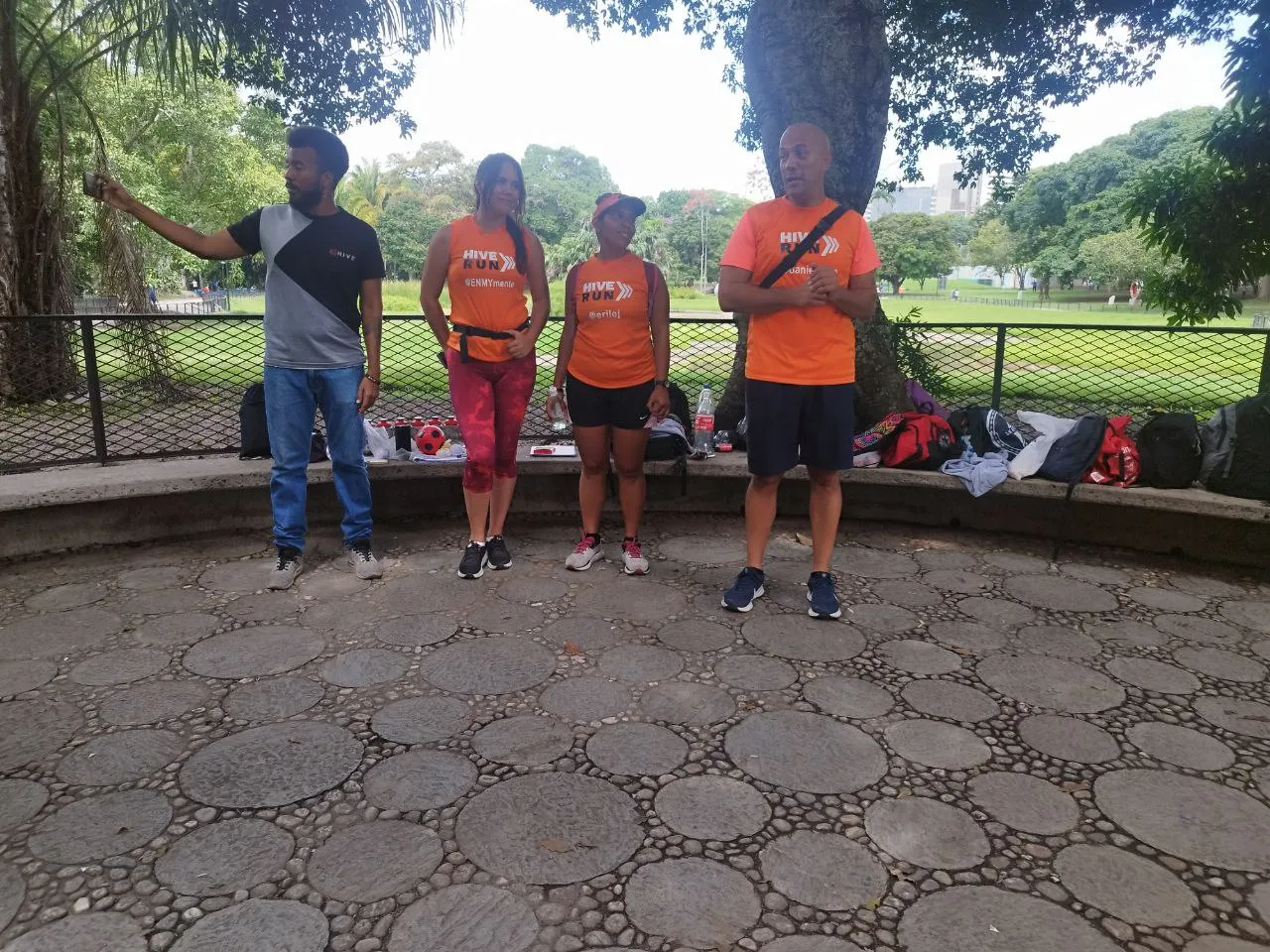 IMG_20230903_141218_143.jpg