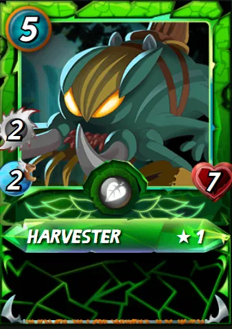 Harvester.PNG