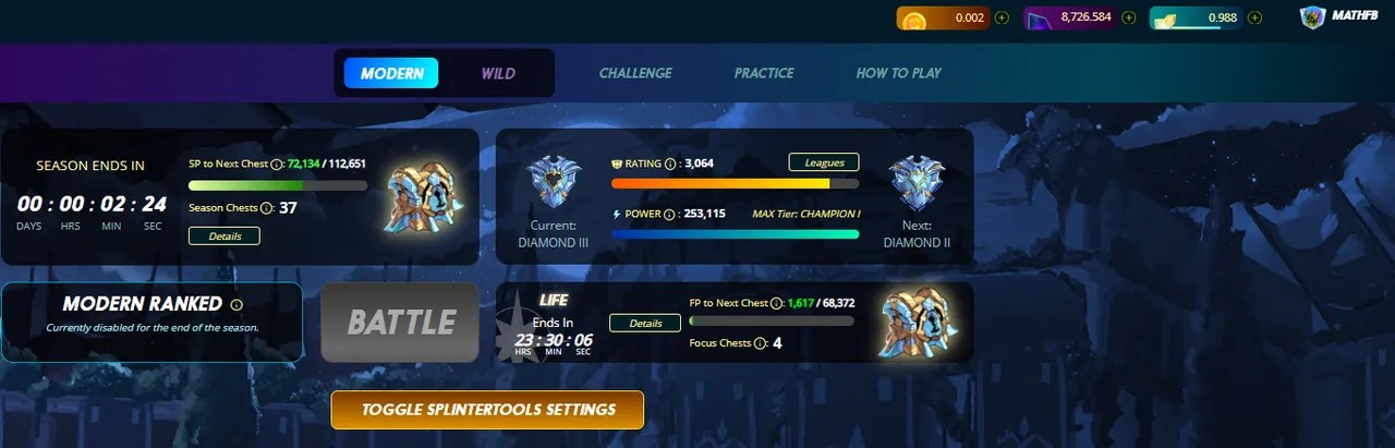 recompmath.png