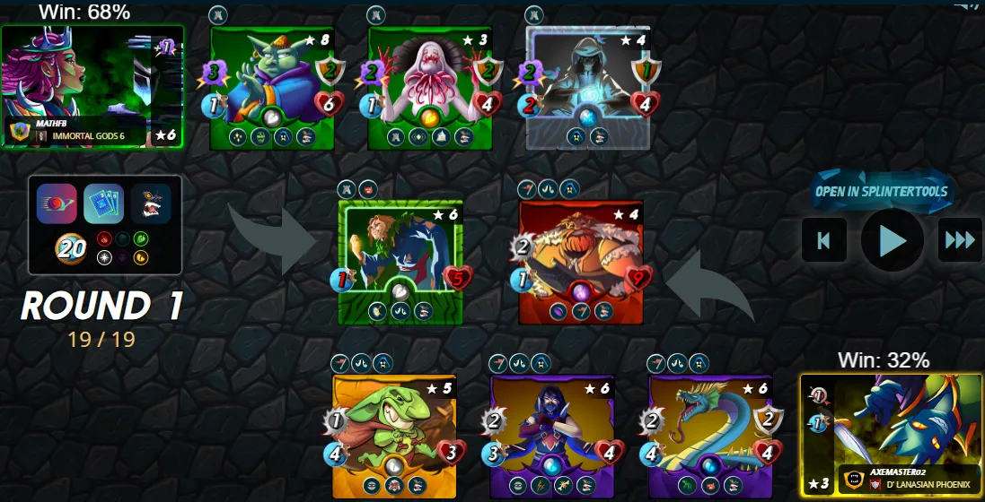 round1.png