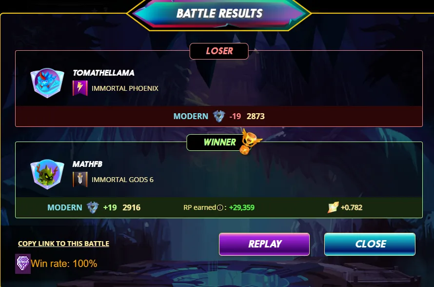 final.png