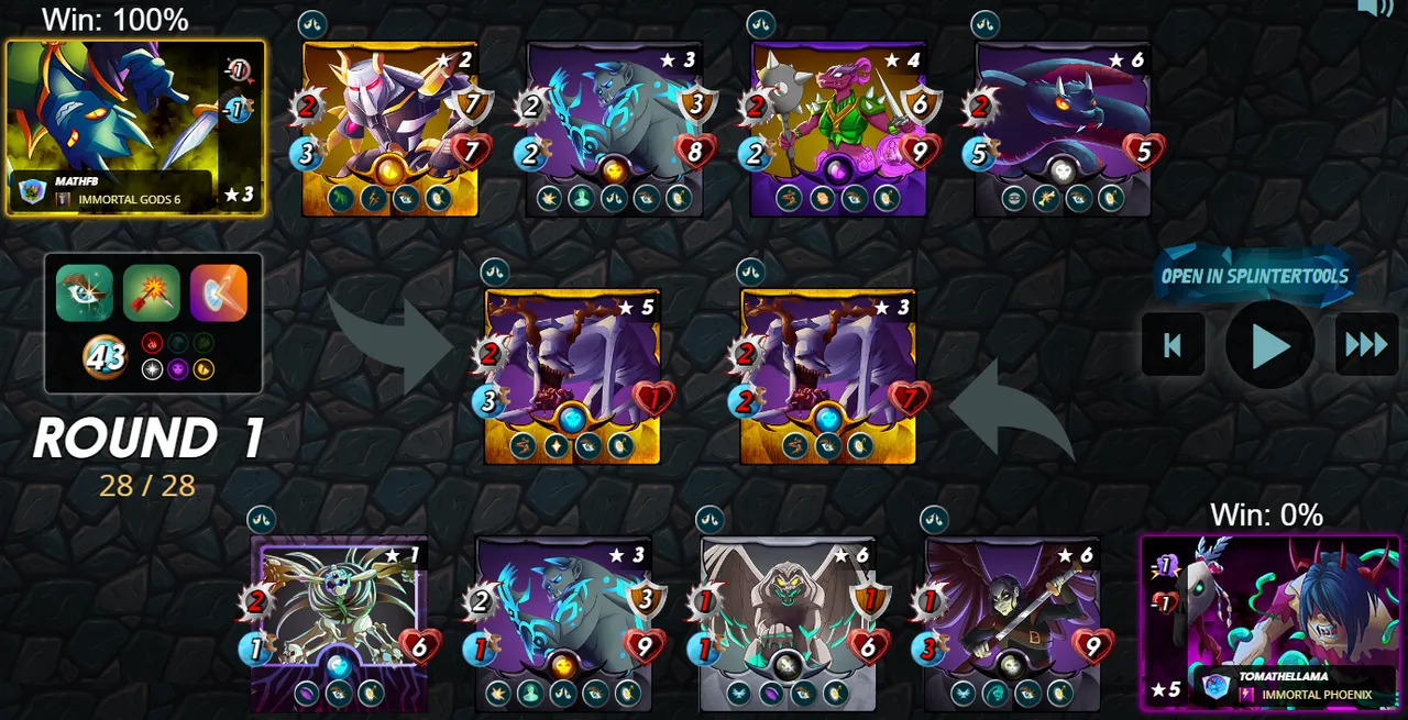 round 1.png