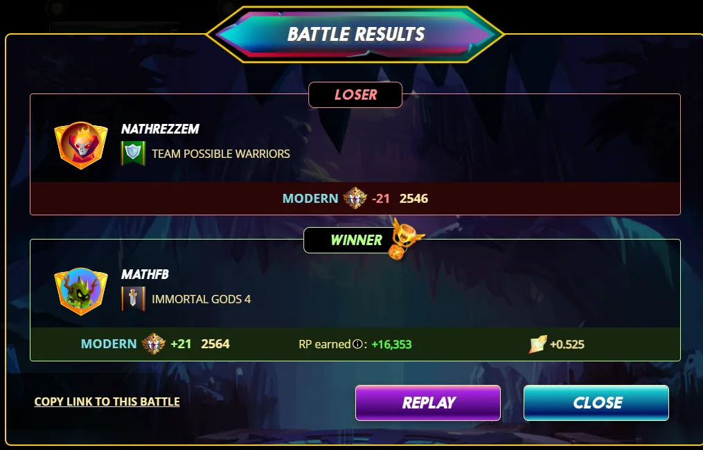 final.png