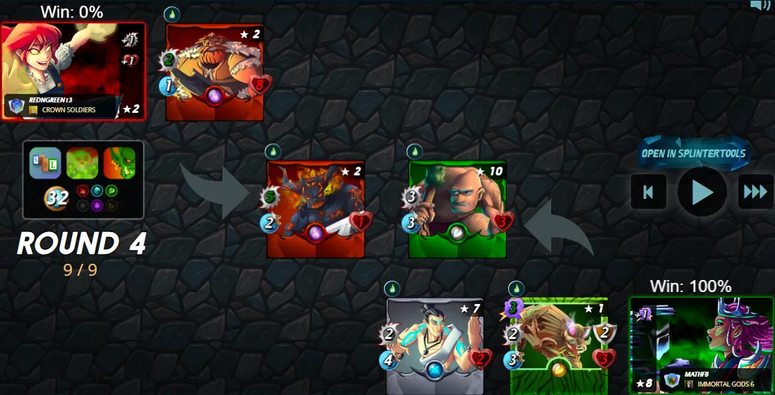 round4.png