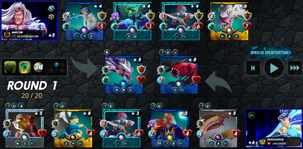 round 1.png