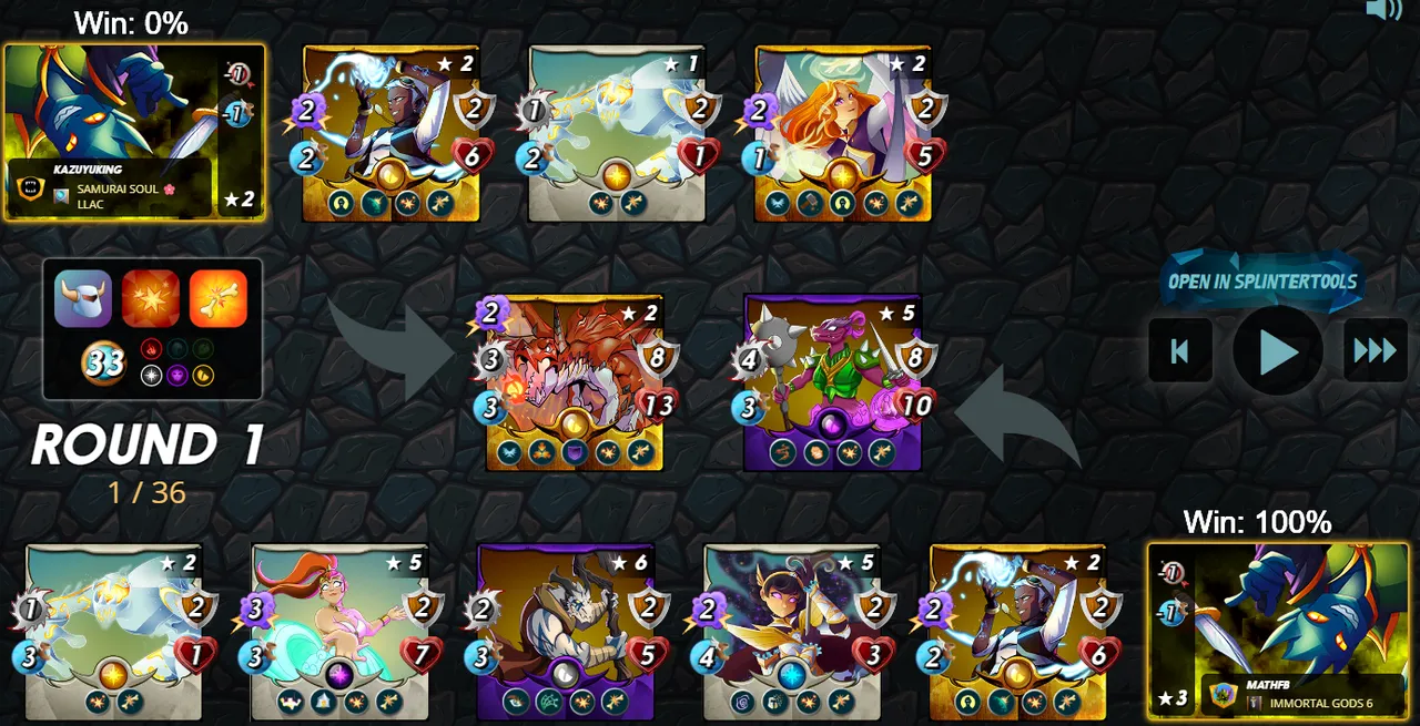 prep.png