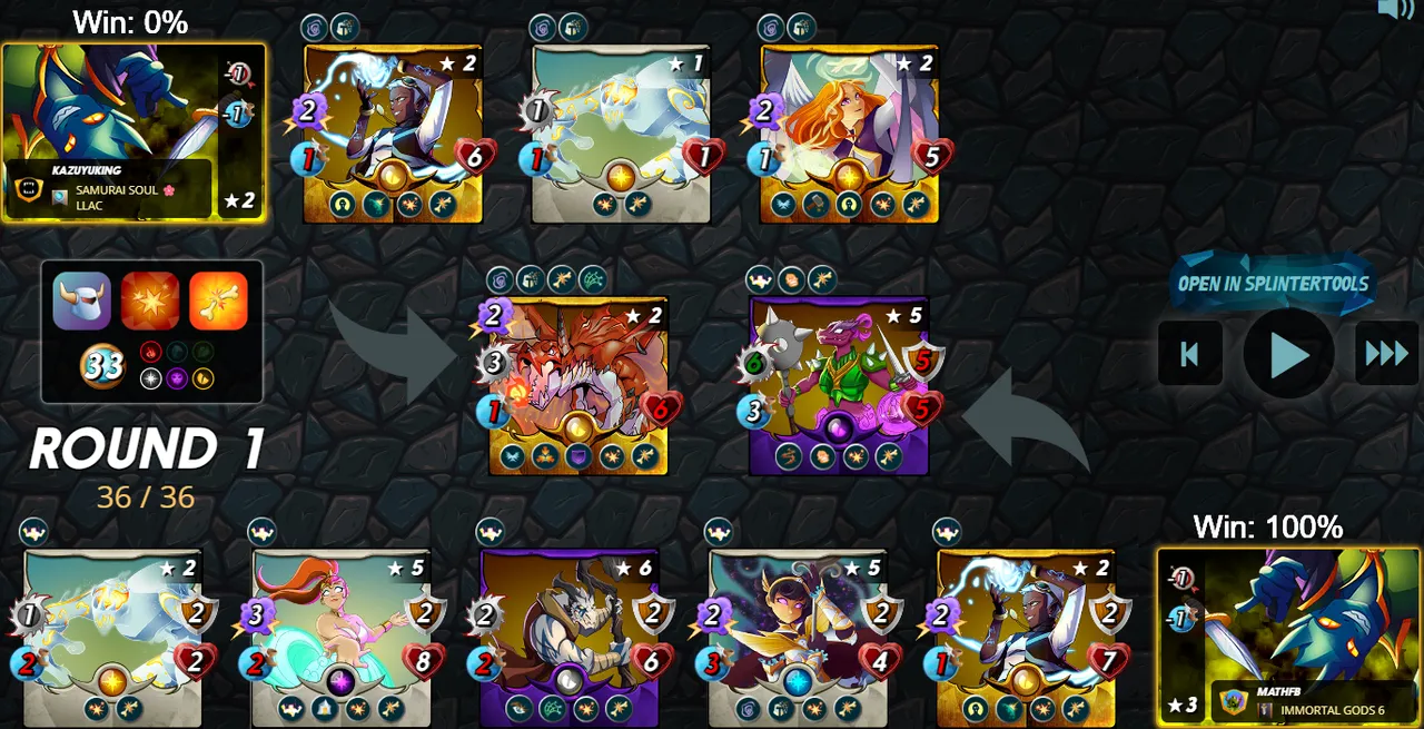 round1.png