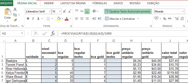 formulaprecoregularexcel.png