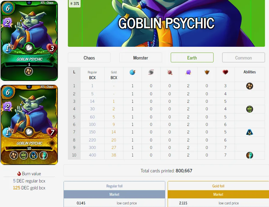goblin psychic.png