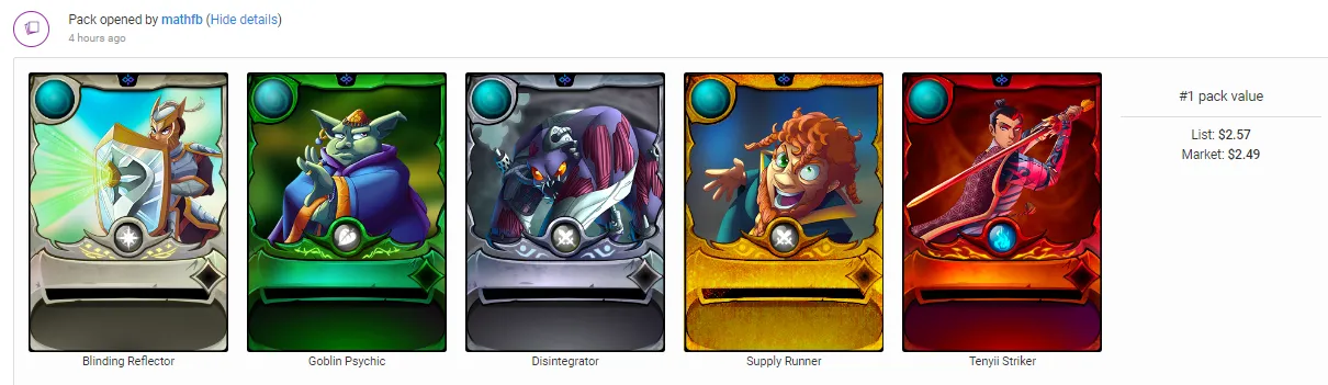 pack1math.png