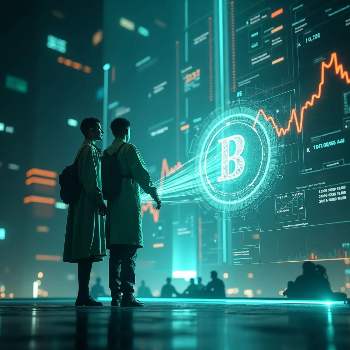 Flux_Dev_Crear_una_imagen_futurista_y_artstica_donde_la_econom_0.jpeg