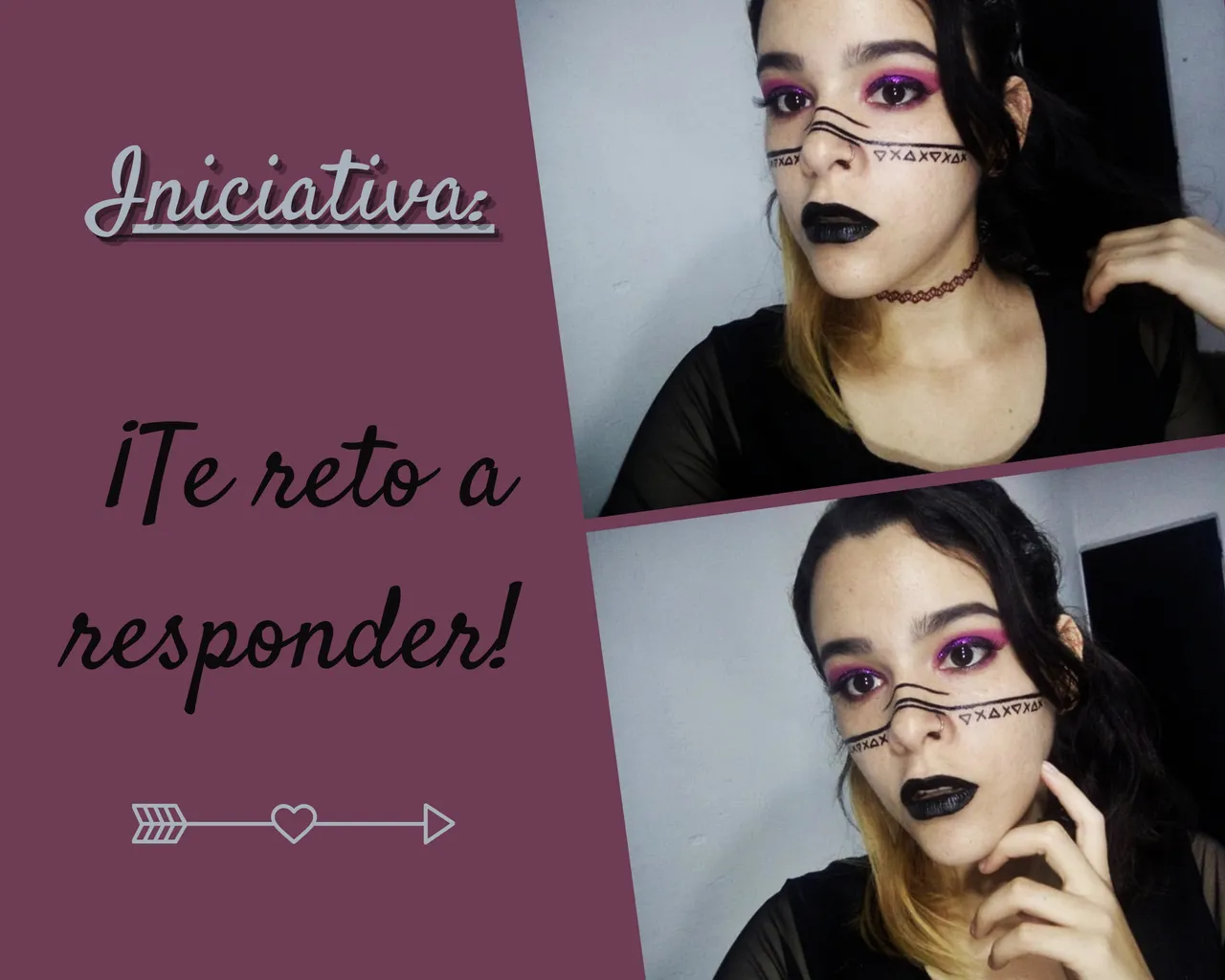 ¡Te reto a responder!.png