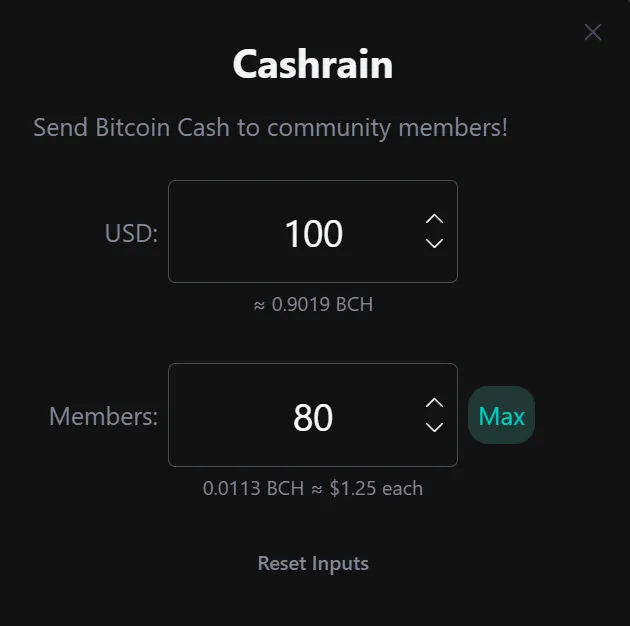 cash4.png