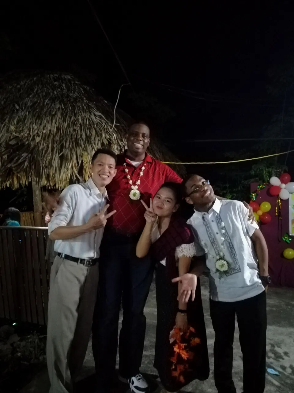 IMG_20191107_223755.jpg