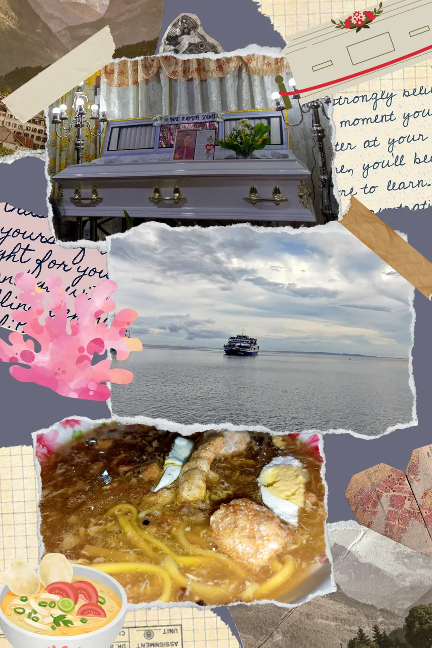 Cream and Brown Vintage Aesthetic Photo Collage_20250513_185019_0000.png