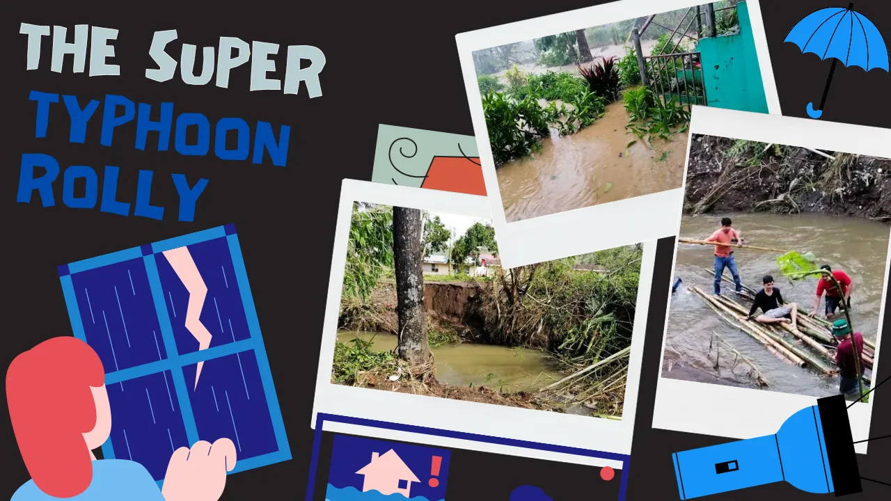 Yellow and Blue Illustrative Photo Collage Scrapbook Style Travel Vlog YouT_20250704_001520_0000.png