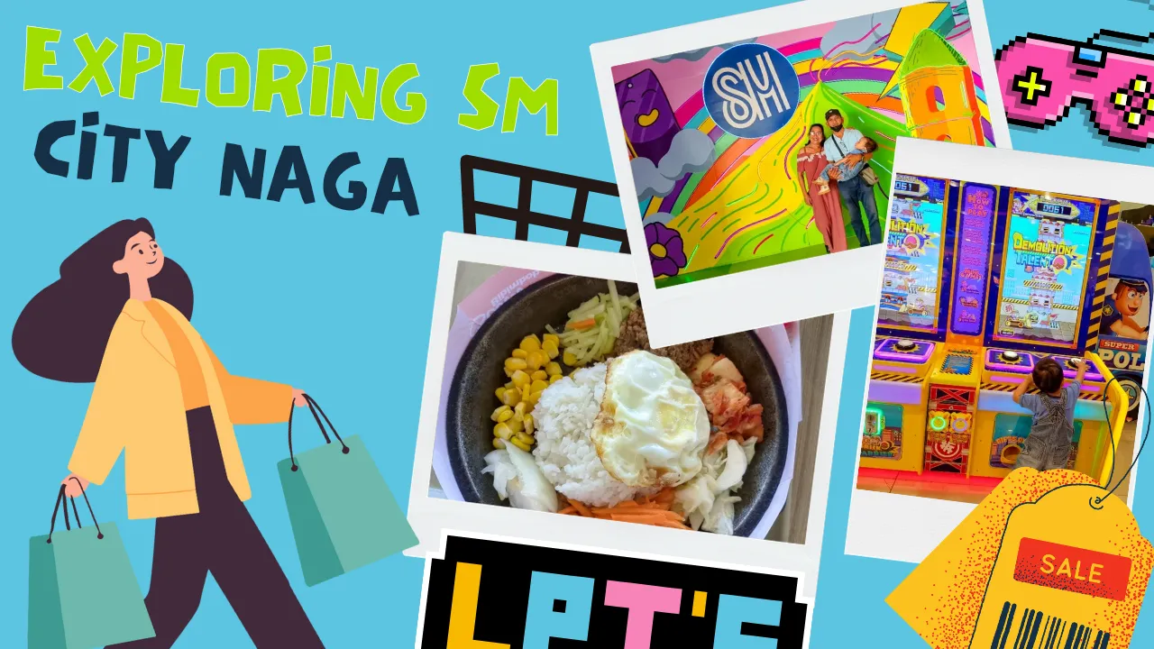 Yellow and Blue Illustrative Photo Collage Scrapbook Style Travel Vlog YouT_20250620_000725_0000.png