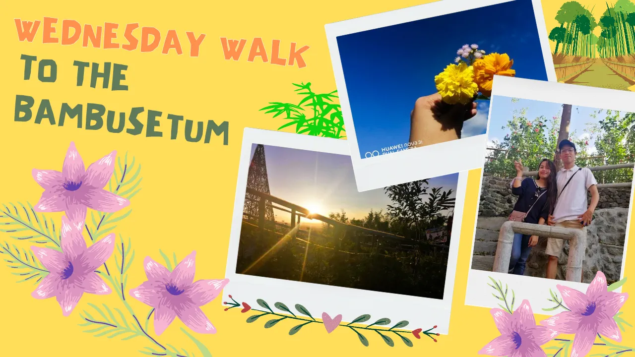 Yellow and Blue Illustrative Photo Collage Scrapbook Style Travel Vlog YouT_20250716_180029_0000.png