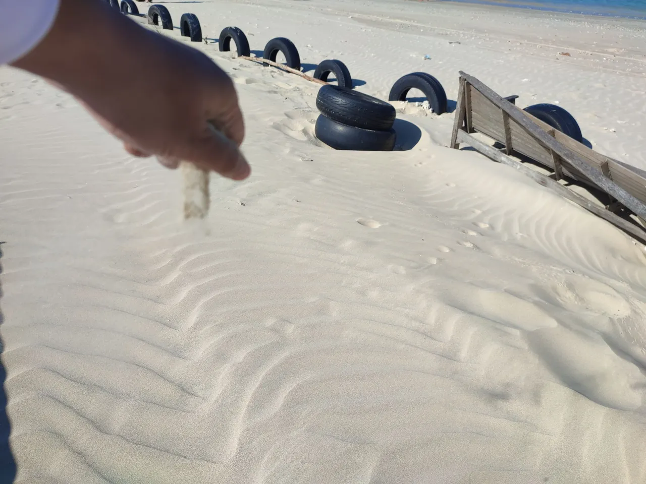 IMG_20211225_094025.jpg