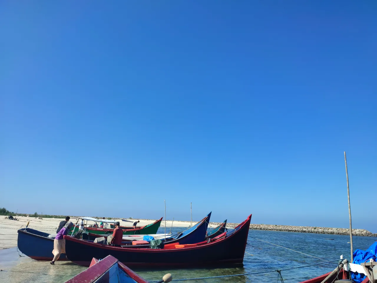IMG_20211225_094941.jpg