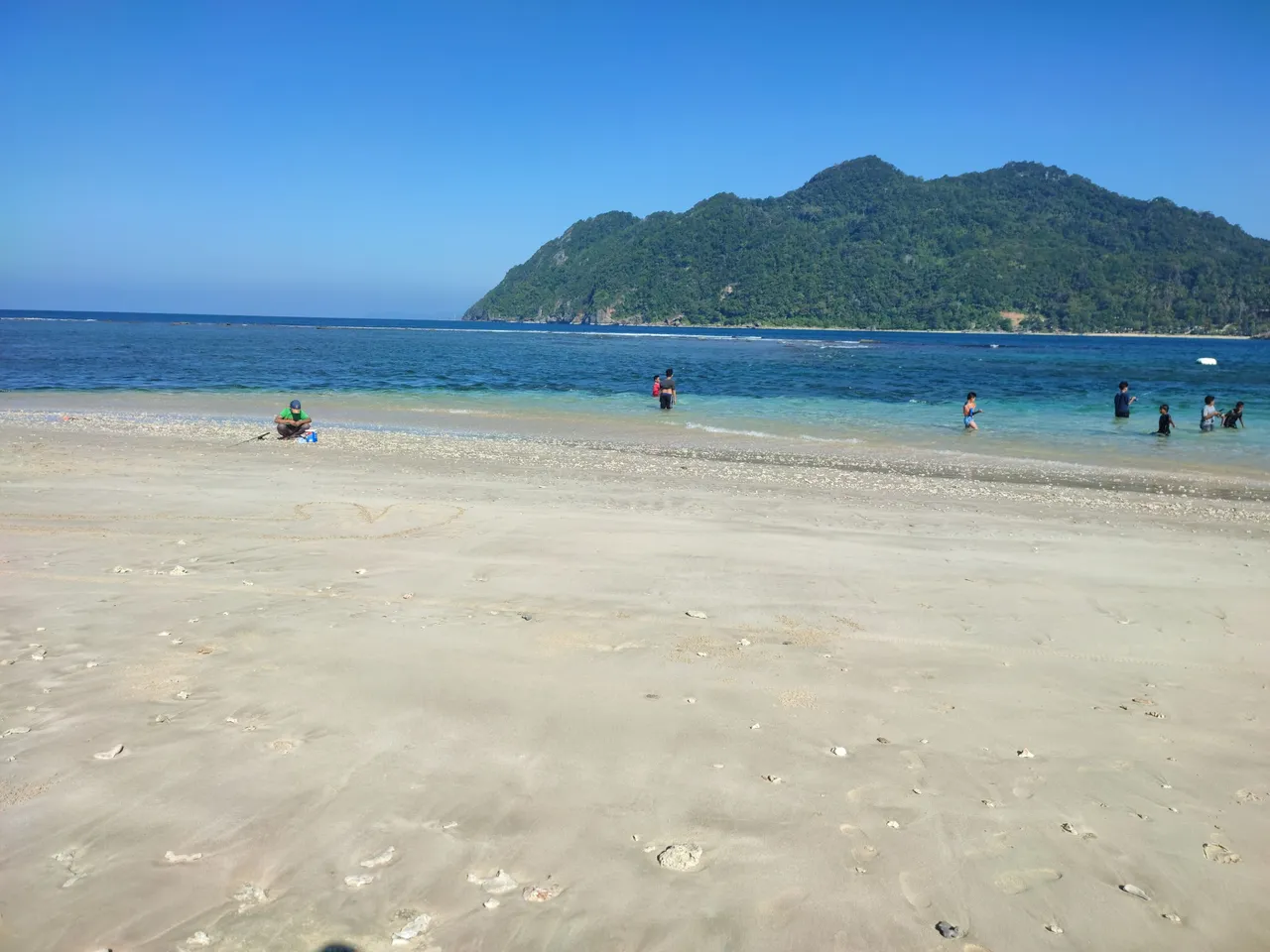 IMG_20211225_093807.jpg