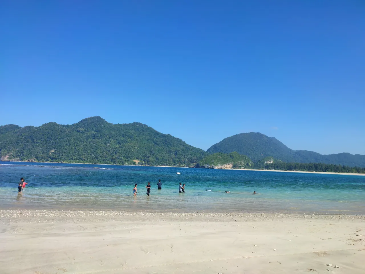IMG_20211225_093812.jpg