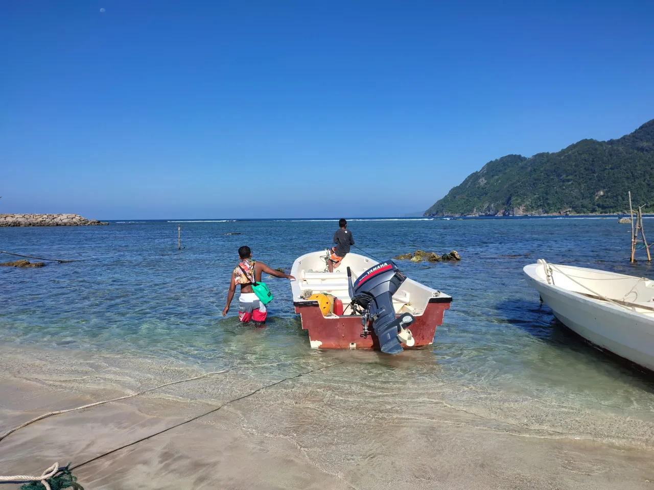 IMG_20211225_095217.jpg