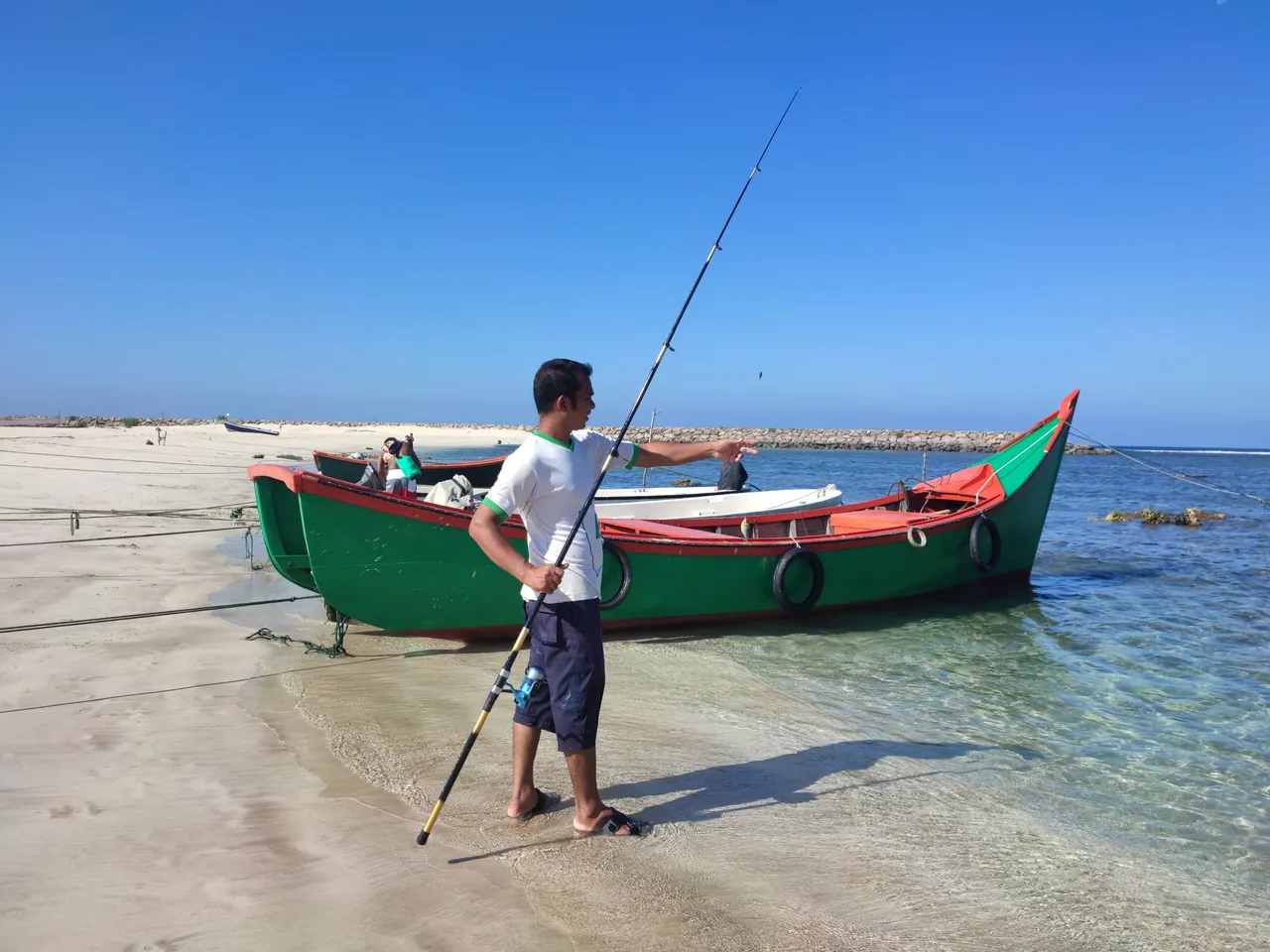 IMG_20211225_095054.jpg