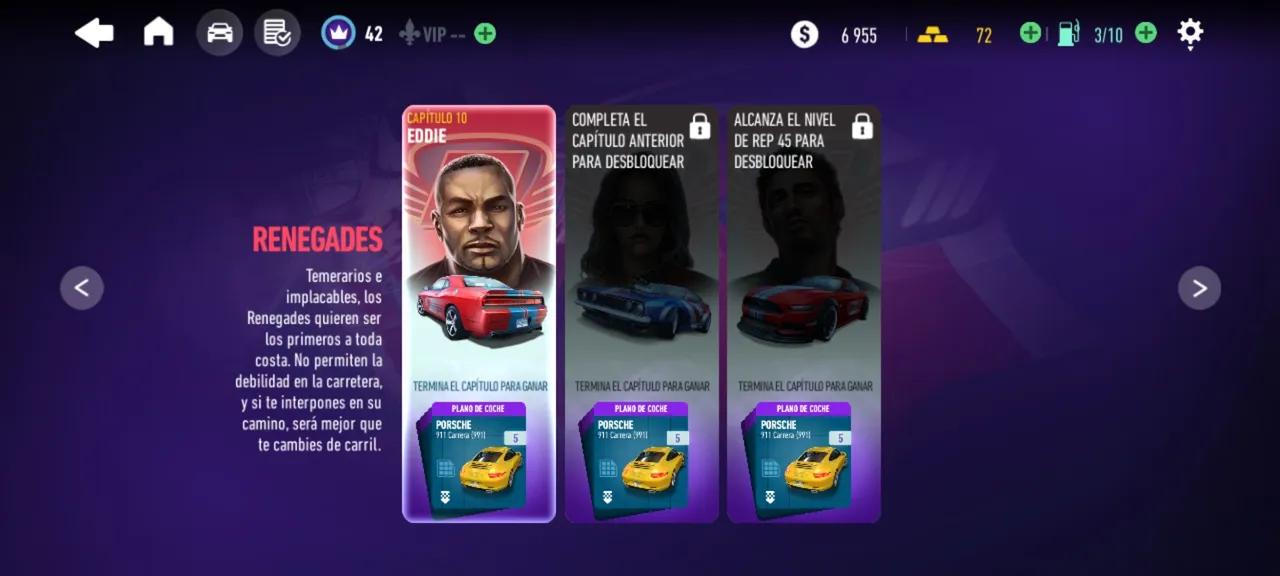 Screenshot_2023-03-19-20-08-22-498_com.ea.game.nfs14_row.jpg