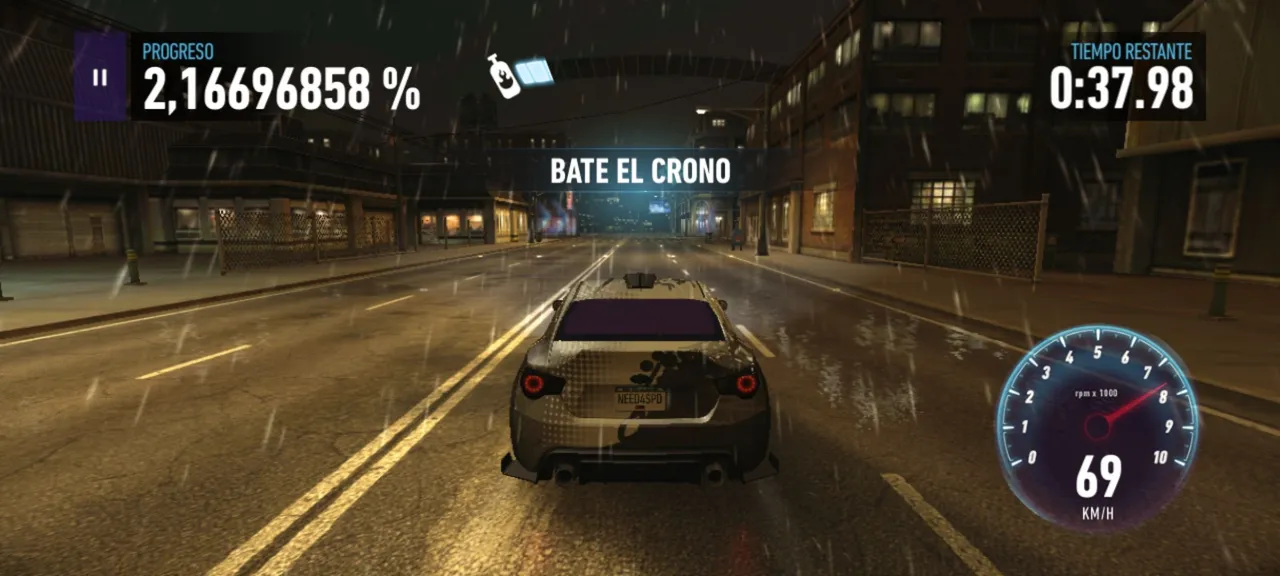 Screenshot_2023-02-04-23-04-17-377_com.ea.game.nfs14_row.jpg