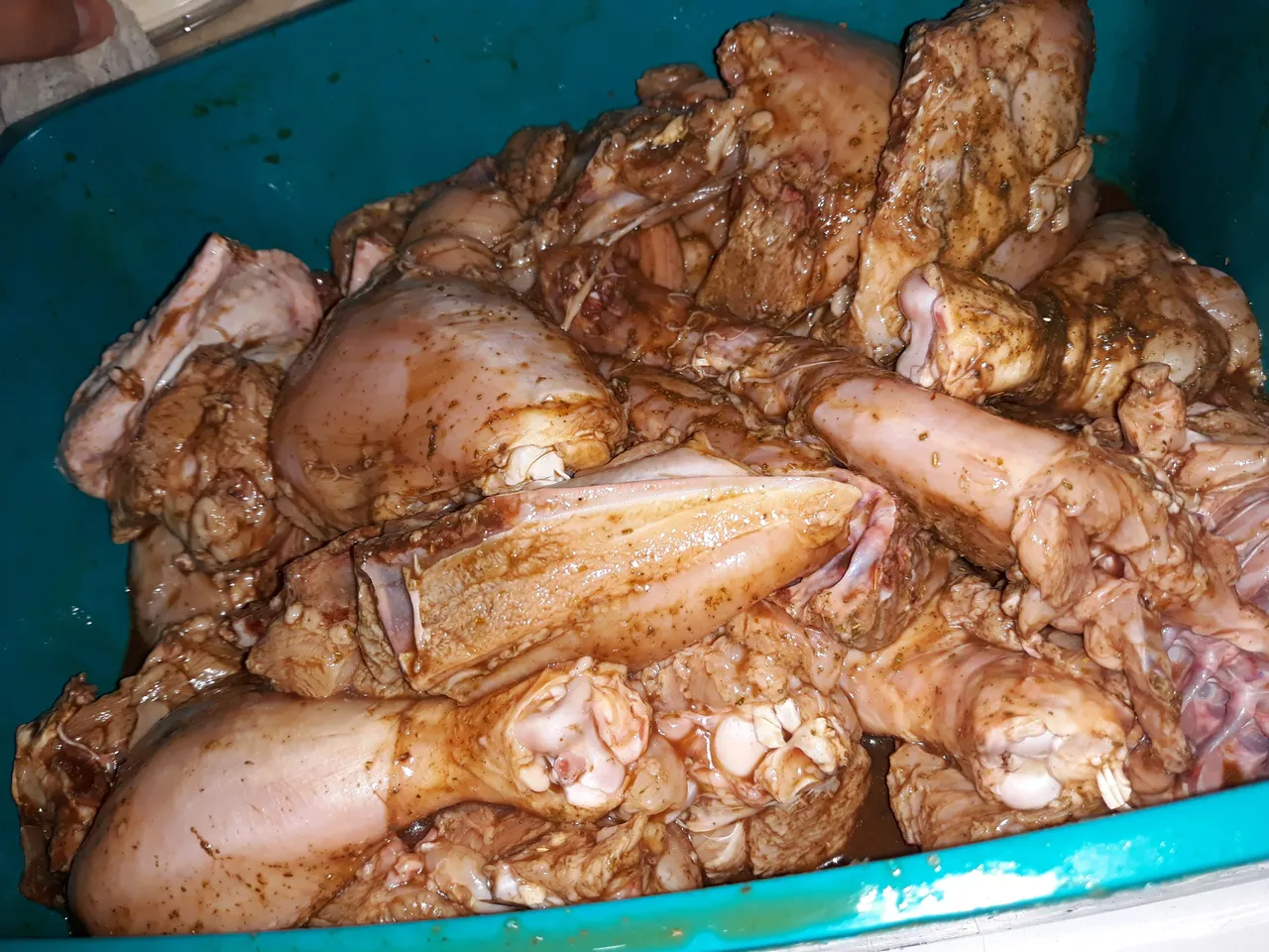 20180824_204009.jpg