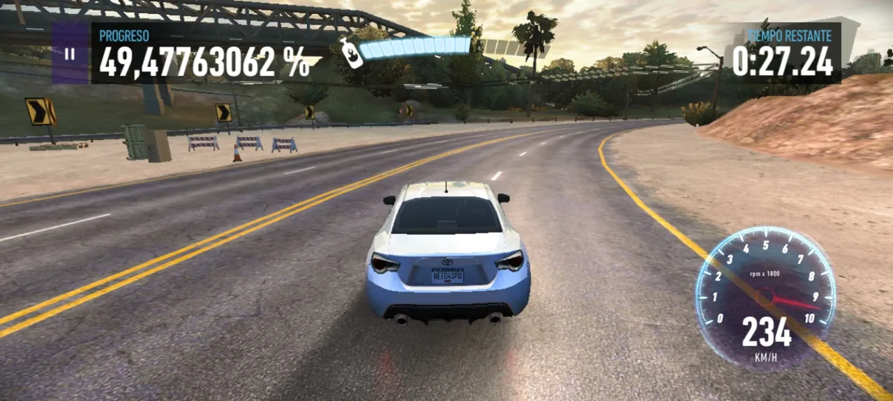 Screenshot_2023-02-04-22-55-07-180_com.ea.game.nfs14_row.jpg