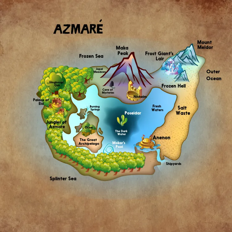 azmare+labeled+(1).png