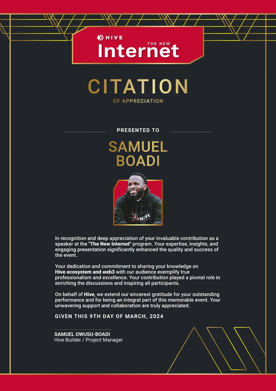 01Citation black- SAMUEL.jpg